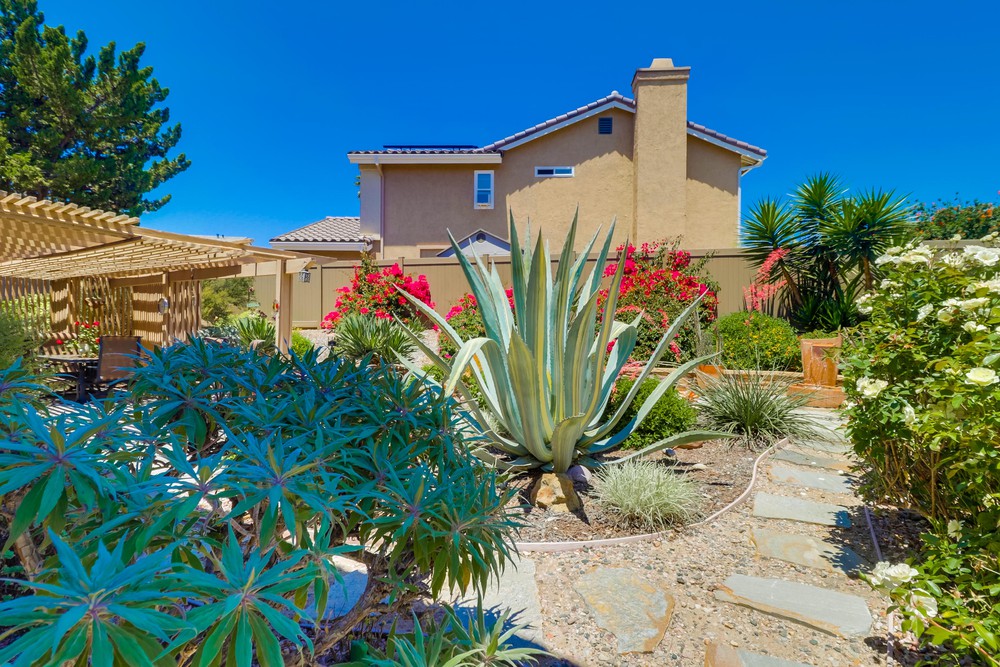 Virtual tour photo 25 of 27 for 11666 Papagallo Ct
