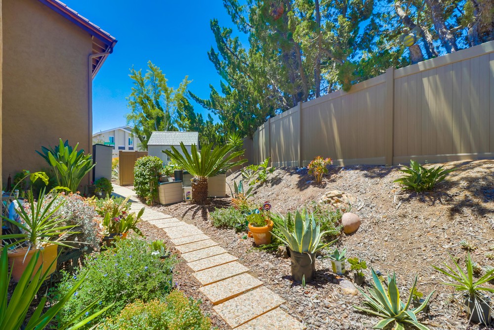 Virtual tour photo 26 of 27 for 11666 Papagallo Ct