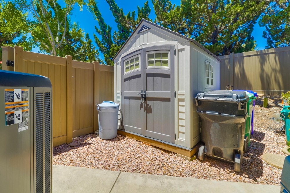 Virtual tour photo 27 of 27 for 11666 Papagallo Ct