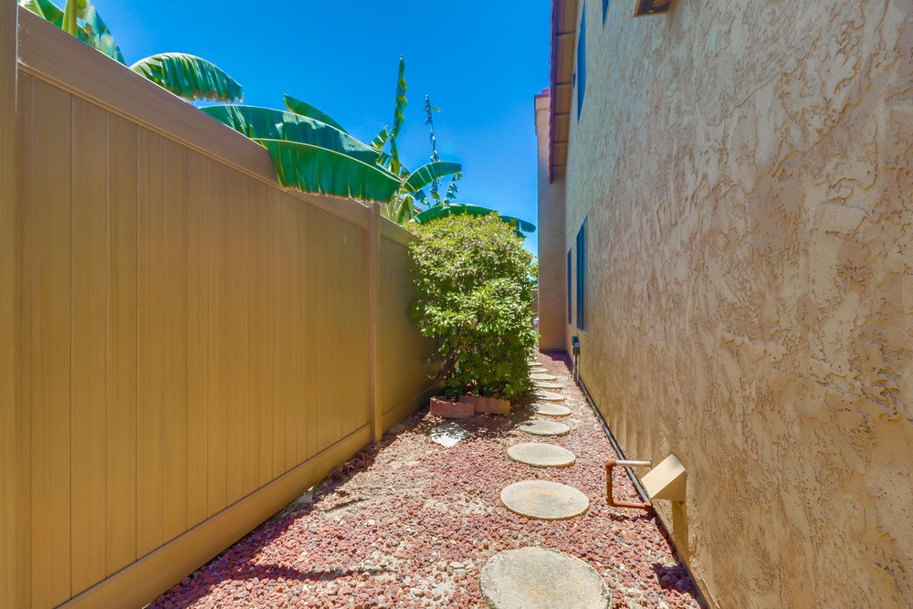 Virtual tour photo 28 of 27 for 11666 Papagallo Ct