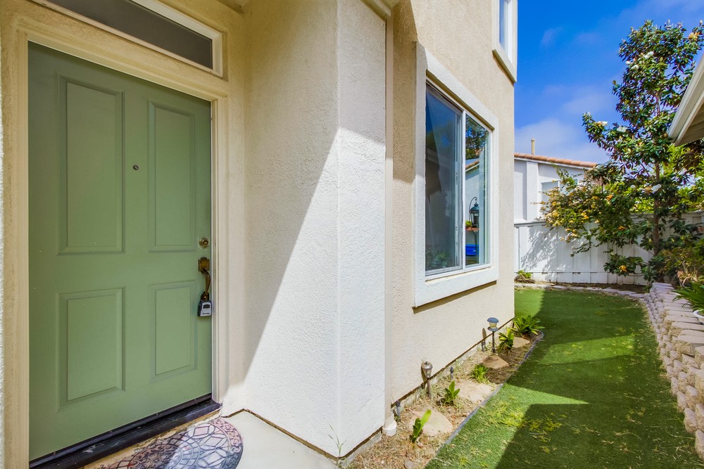 Virtual tour photo 7 of 51 for 11667 Compass Point Dr N UNIT 2