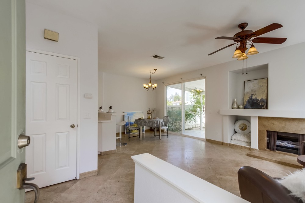 Virtual tour photo 9 of 51 for 11667 Compass Point Dr N UNIT 2