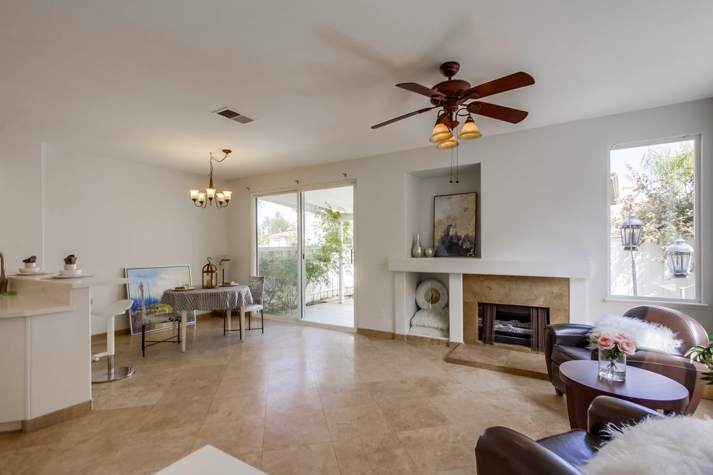 Virtual tour photo 10 of 51 for 11667 Compass Point Dr N UNIT 2