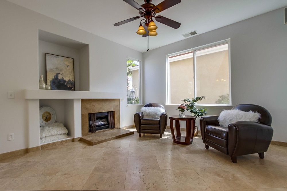 Virtual tour photo 11 of 51 for 11667 Compass Point Dr N UNIT 2