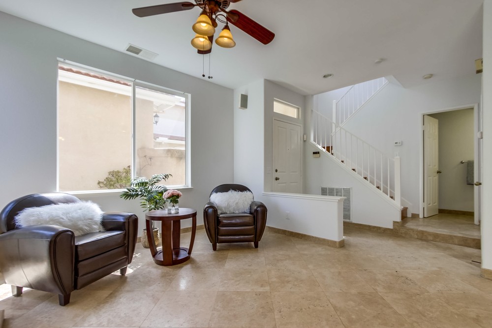 Virtual tour photo 12 of 51 for 11667 Compass Point Dr N UNIT 2