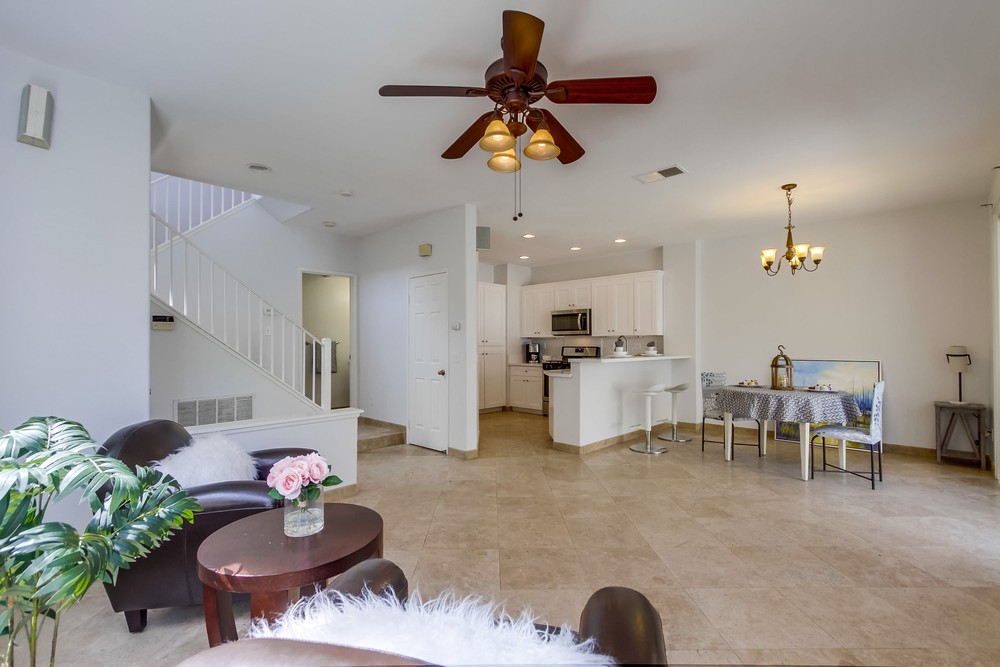 Virtual tour photo 13 of 51 for 11667 Compass Point Dr N UNIT 2