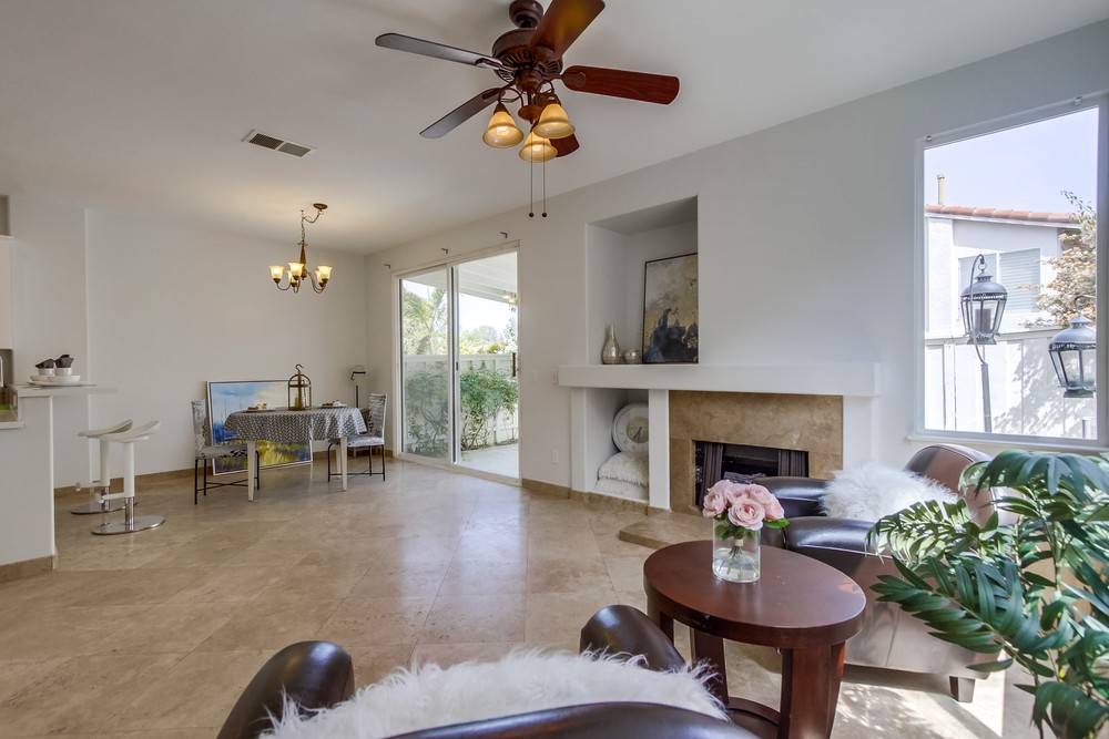 Virtual tour photo 14 of 51 for 11667 Compass Point Dr N UNIT 2