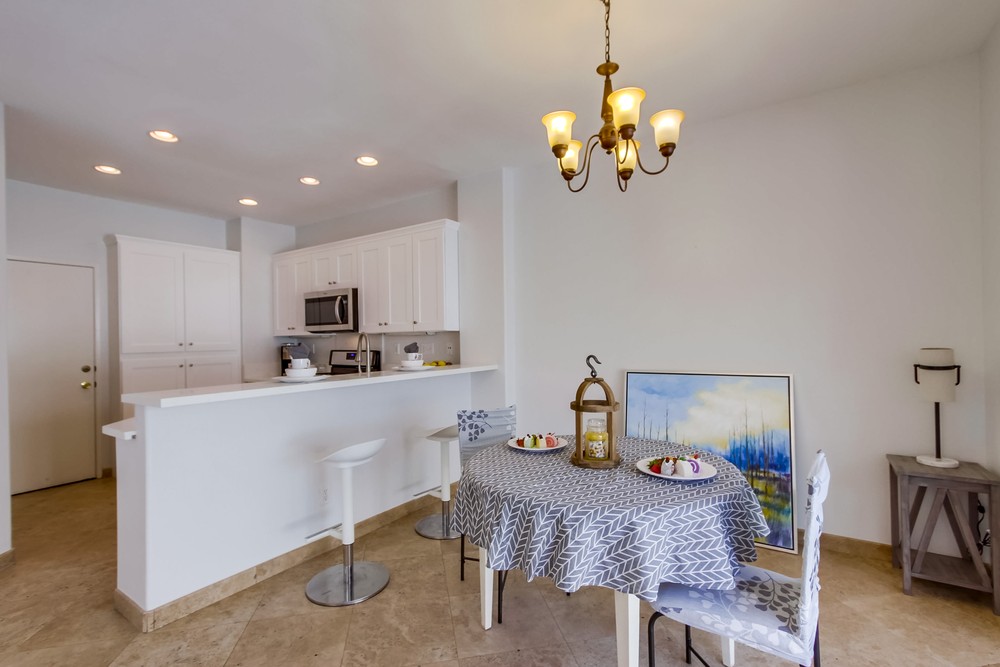 Virtual tour photo 15 of 51 for 11667 Compass Point Dr N UNIT 2
