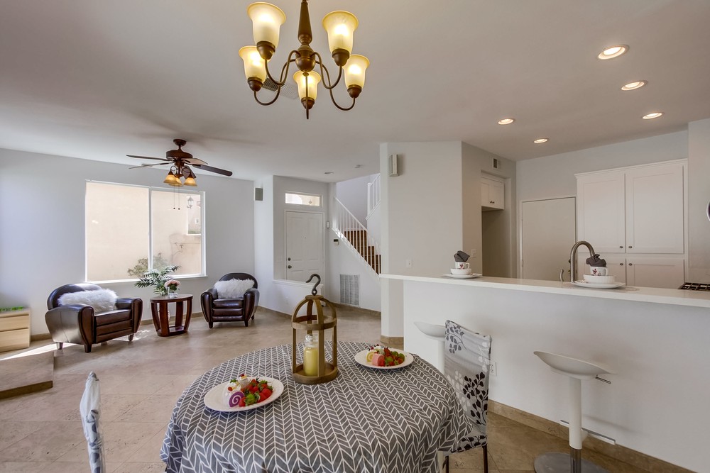 Virtual tour photo 16 of 51 for 11667 Compass Point Dr N UNIT 2