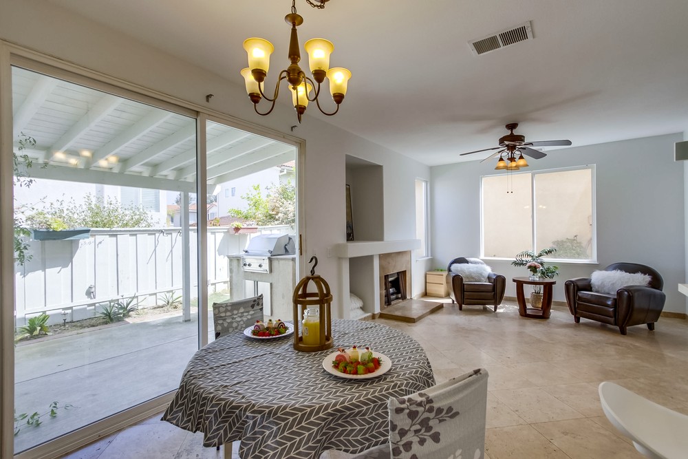 Virtual tour photo 17 of 51 for 11667 Compass Point Dr N UNIT 2
