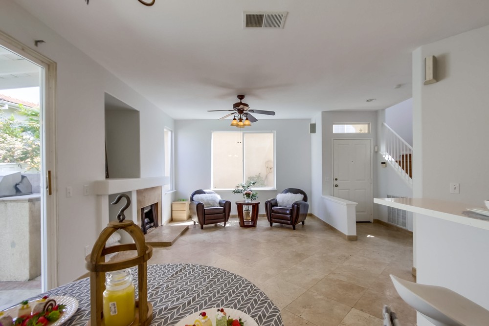 Virtual tour photo 18 of 51 for 11667 Compass Point Dr N UNIT 2
