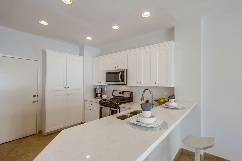Virtual tour photo 19 of 51 for 11667 Compass Point Dr N UNIT 2