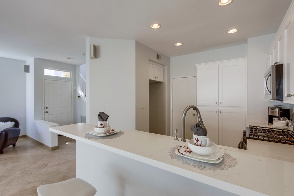 Virtual tour photo 20 of 51 for 11667 Compass Point Dr N UNIT 2