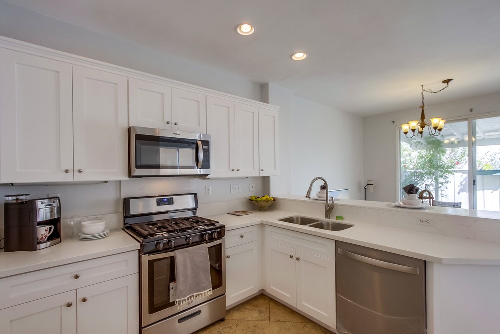 Virtual tour photo 22 of 51 for 11667 Compass Point Dr N UNIT 2