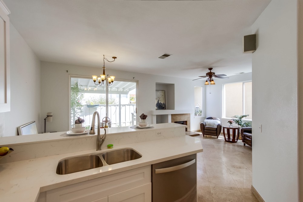 Virtual tour photo 23 of 51 for 11667 Compass Point Dr N UNIT 2
