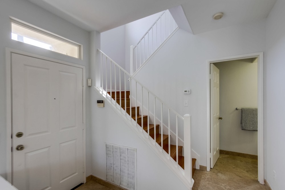 Virtual tour photo 25 of 51 for 11667 Compass Point Dr N UNIT 2