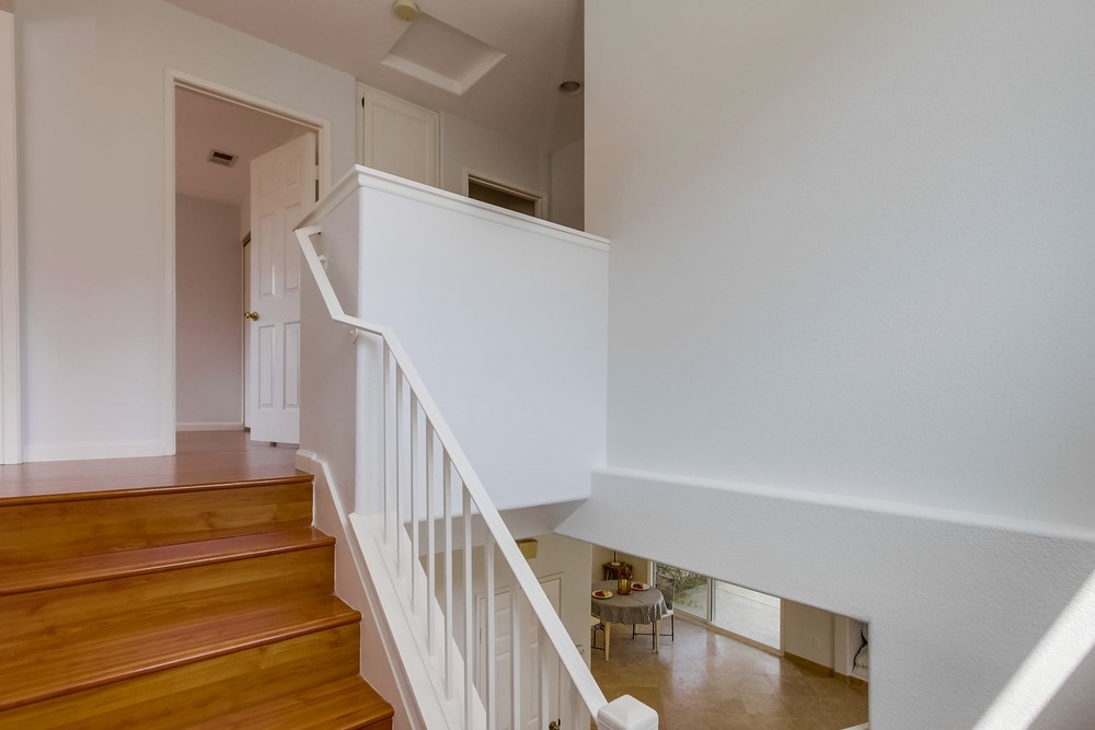 Virtual tour photo 26 of 51 for 11667 Compass Point Dr N UNIT 2