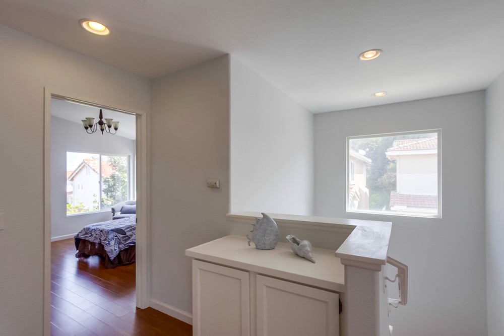 Virtual tour photo 27 of 51 for 11667 Compass Point Dr N UNIT 2
