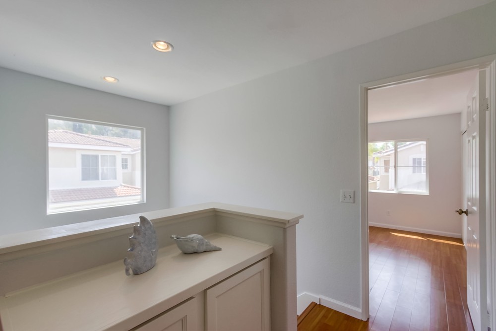 Virtual tour photo 28 of 51 for 11667 Compass Point Dr N UNIT 2