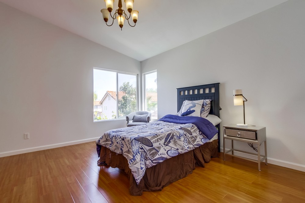 Virtual tour photo 29 of 51 for 11667 Compass Point Dr N UNIT 2