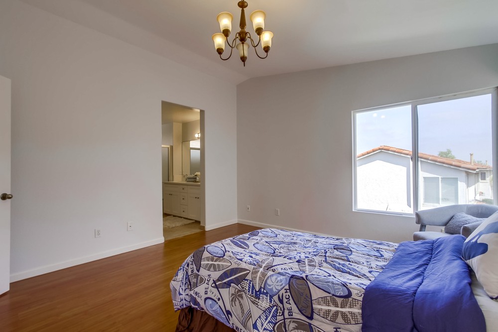 Virtual tour photo 30 of 51 for 11667 Compass Point Dr N UNIT 2