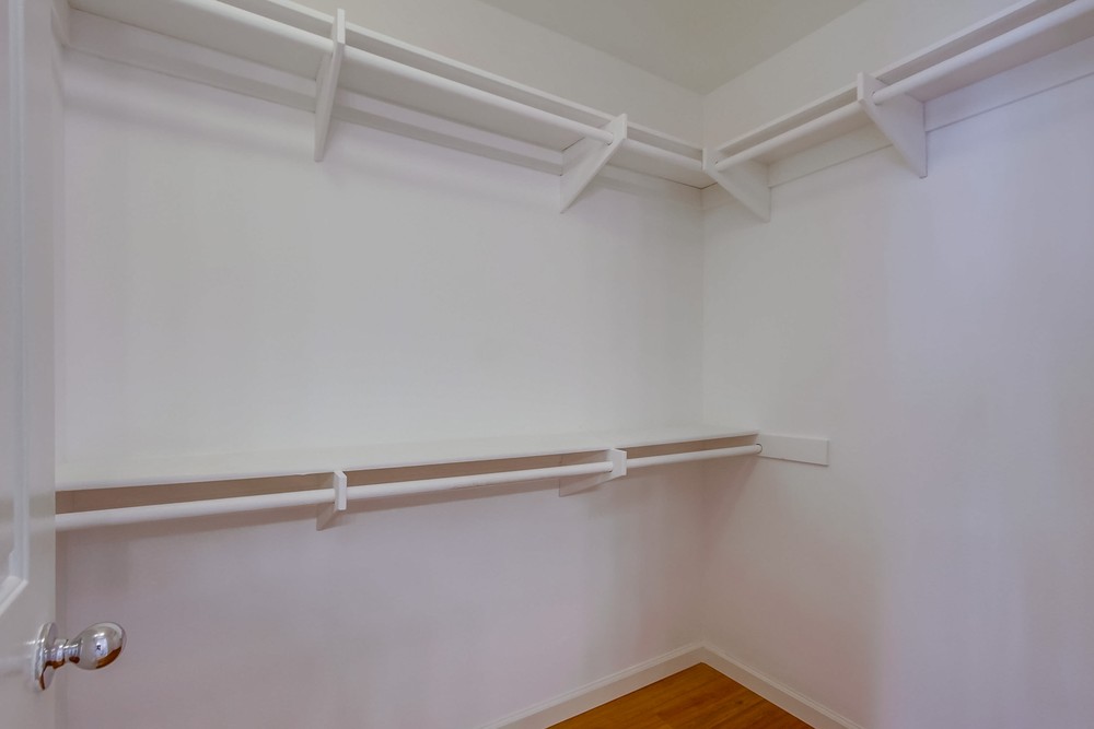 Virtual tour photo 33 of 51 for 11667 Compass Point Dr N UNIT 2