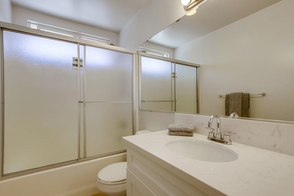 Virtual tour photo 41 of 51 for 11667 Compass Point Dr N UNIT 2