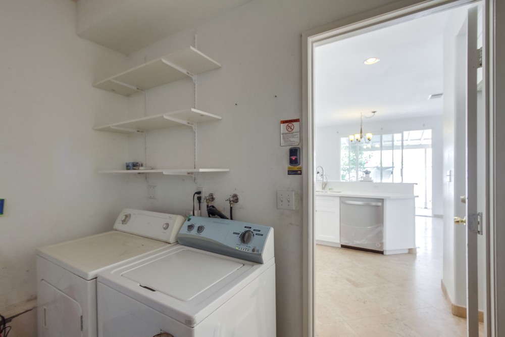 Virtual tour photo 42 of 51 for 11667 Compass Point Dr N UNIT 2