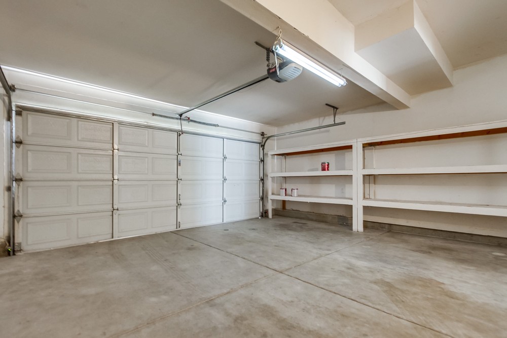 Virtual tour photo 44 of 51 for 11667 Compass Point Dr N UNIT 2
