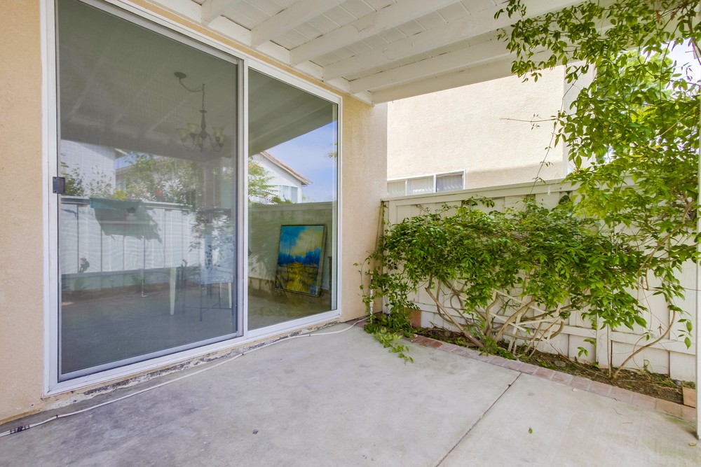Virtual tour photo 45 of 51 for 11667 Compass Point Dr N UNIT 2