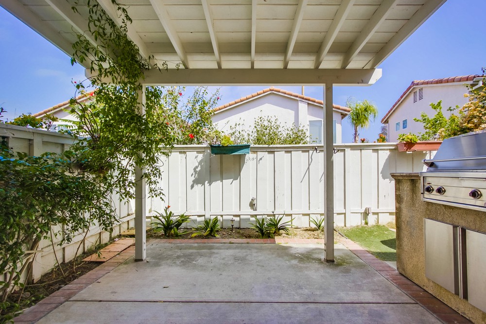 Virtual tour photo 47 of 51 for 11667 Compass Point Dr N UNIT 2