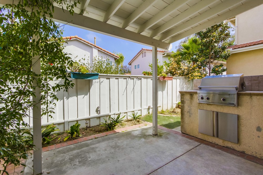 Virtual tour photo 48 of 51 for 11667 Compass Point Dr N UNIT 2