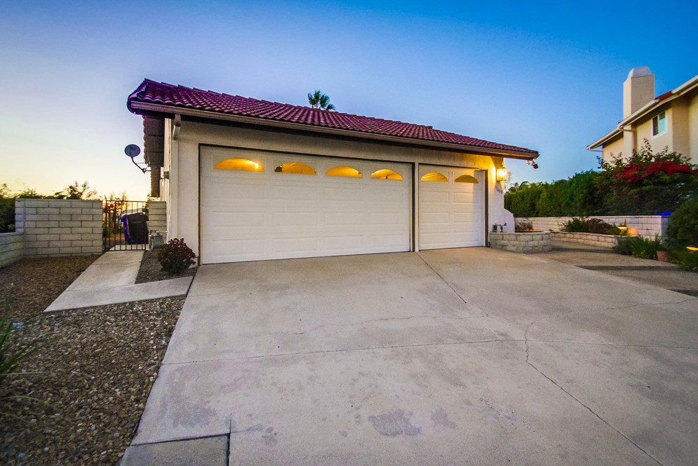 Virtual tour photo 3 of 76 for 11668 Corte Morita