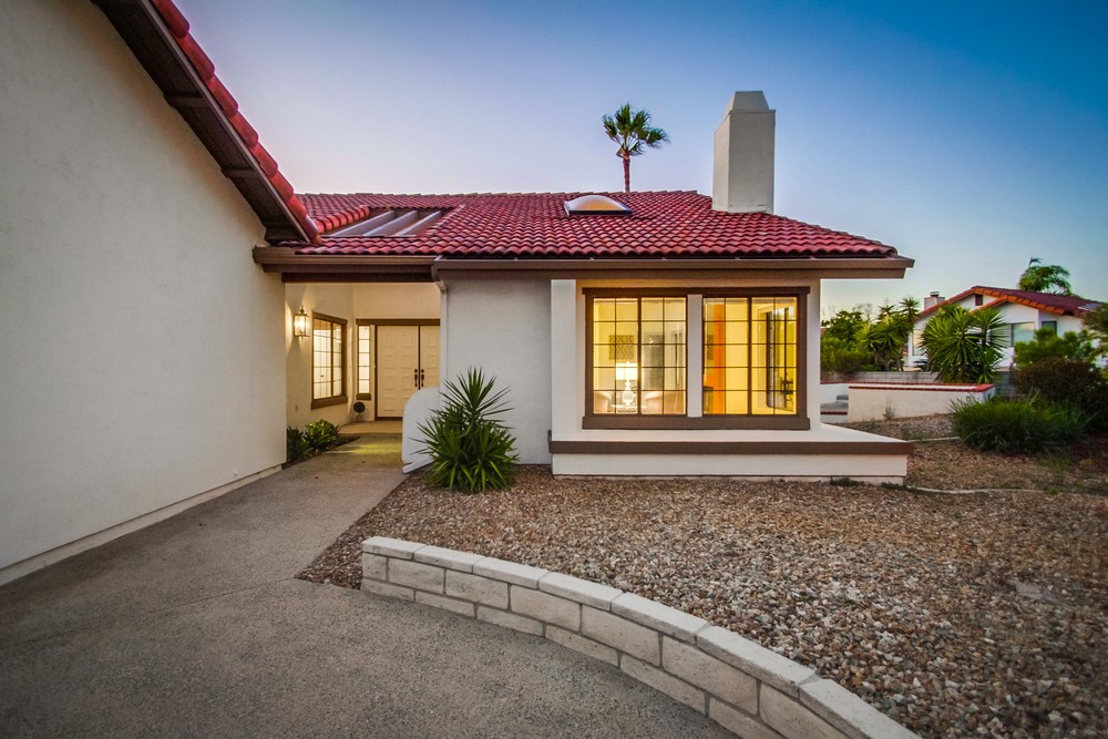 Virtual tour photo 6 of 76 for 11668 Corte Morita