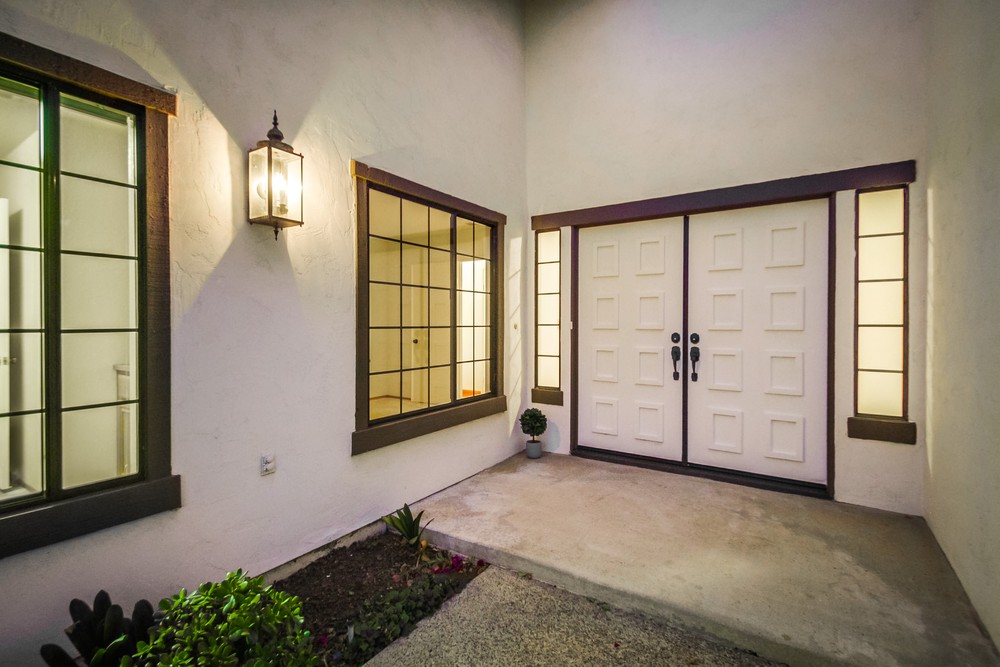 Virtual tour photo 7 of 76 for 11668 Corte Morita