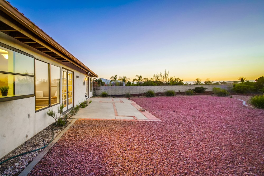 Virtual tour photo 9 of 76 for 11668 Corte Morita