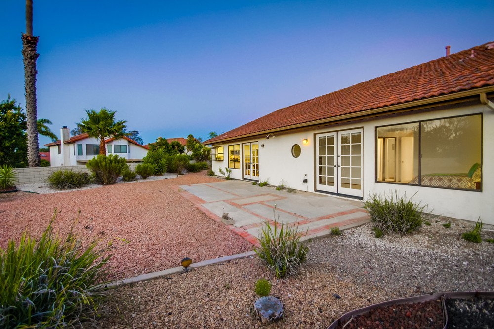 Virtual tour photo 11 of 76 for 11668 Corte Morita