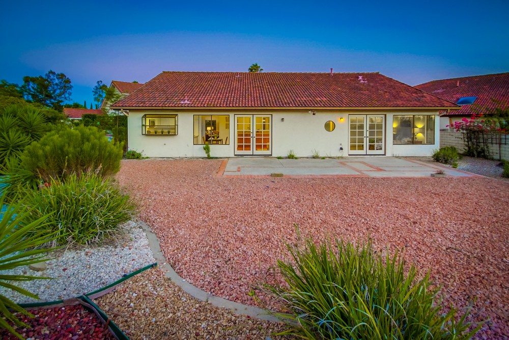 Virtual tour photo 12 of 76 for 11668 Corte Morita
