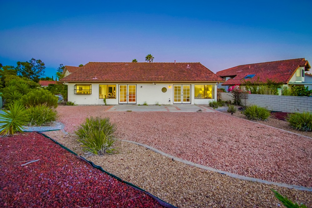 Virtual tour photo 13 of 76 for 11668 Corte Morita