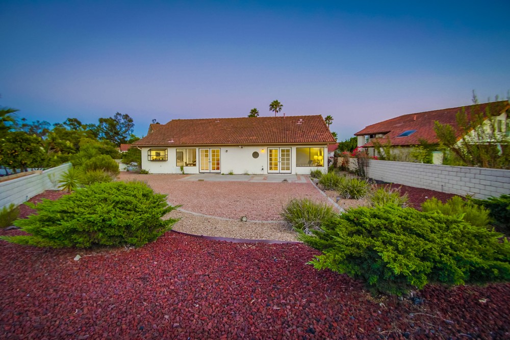 Virtual tour photo 14 of 76 for 11668 Corte Morita