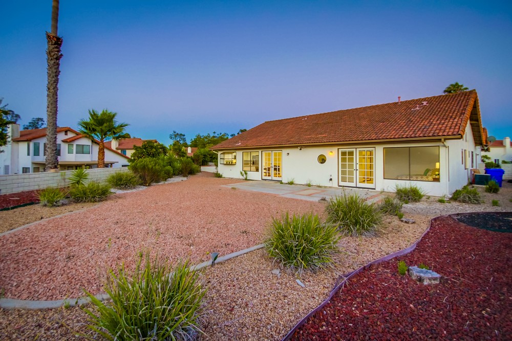 Virtual tour photo 16 of 76 for 11668 Corte Morita