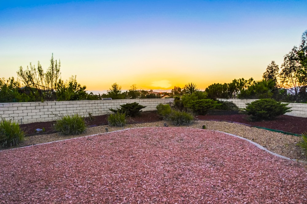 Virtual tour photo 17 of 76 for 11668 Corte Morita
