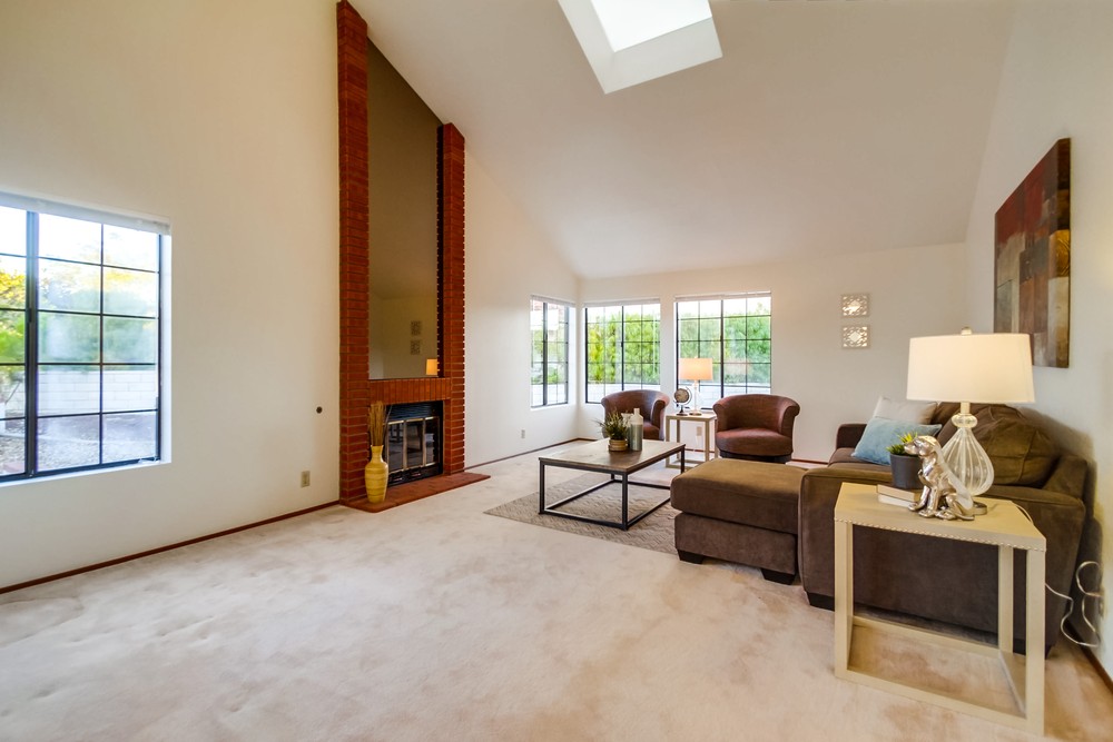 Virtual tour photo 18 of 76 for 11668 Corte Morita