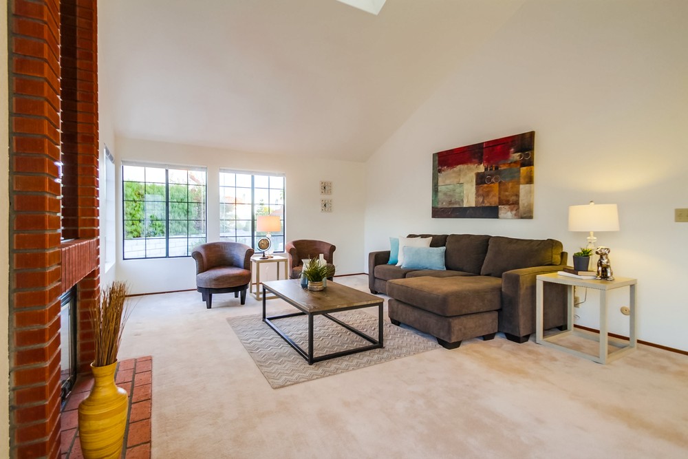 Virtual tour photo 19 of 76 for 11668 Corte Morita