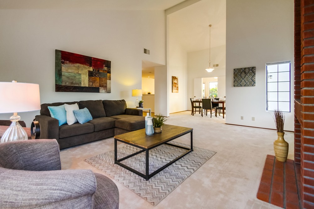 Virtual tour photo 20 of 76 for 11668 Corte Morita
