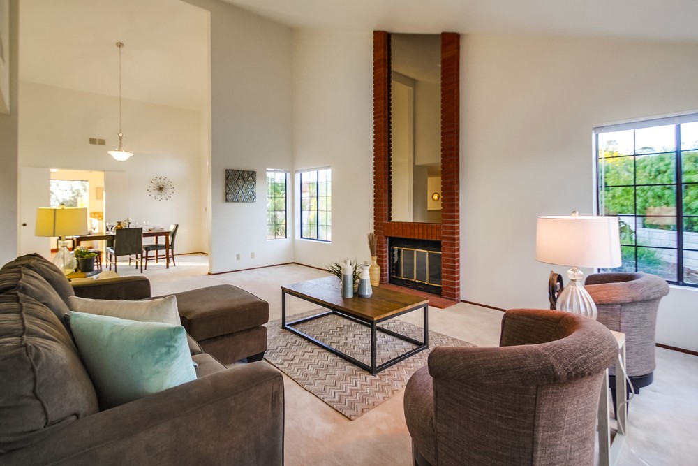 Virtual tour photo 21 of 76 for 11668 Corte Morita
