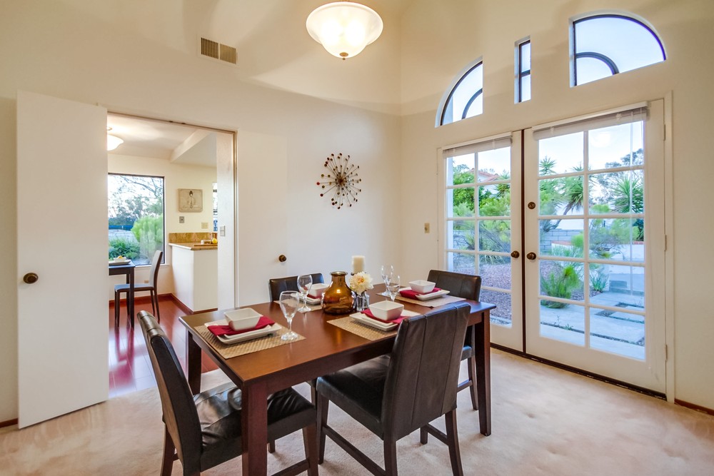 Virtual tour photo 22 of 76 for 11668 Corte Morita