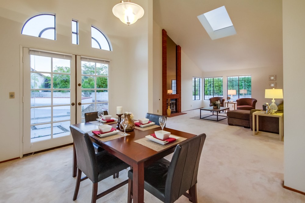 Virtual tour photo 23 of 76 for 11668 Corte Morita