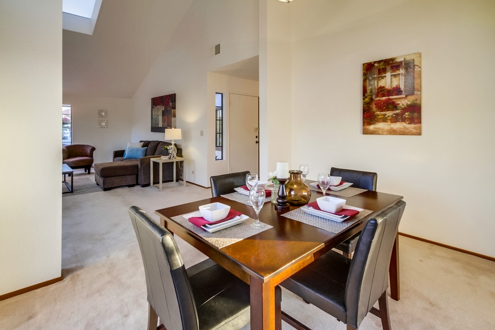 Virtual tour photo 24 of 76 for 11668 Corte Morita