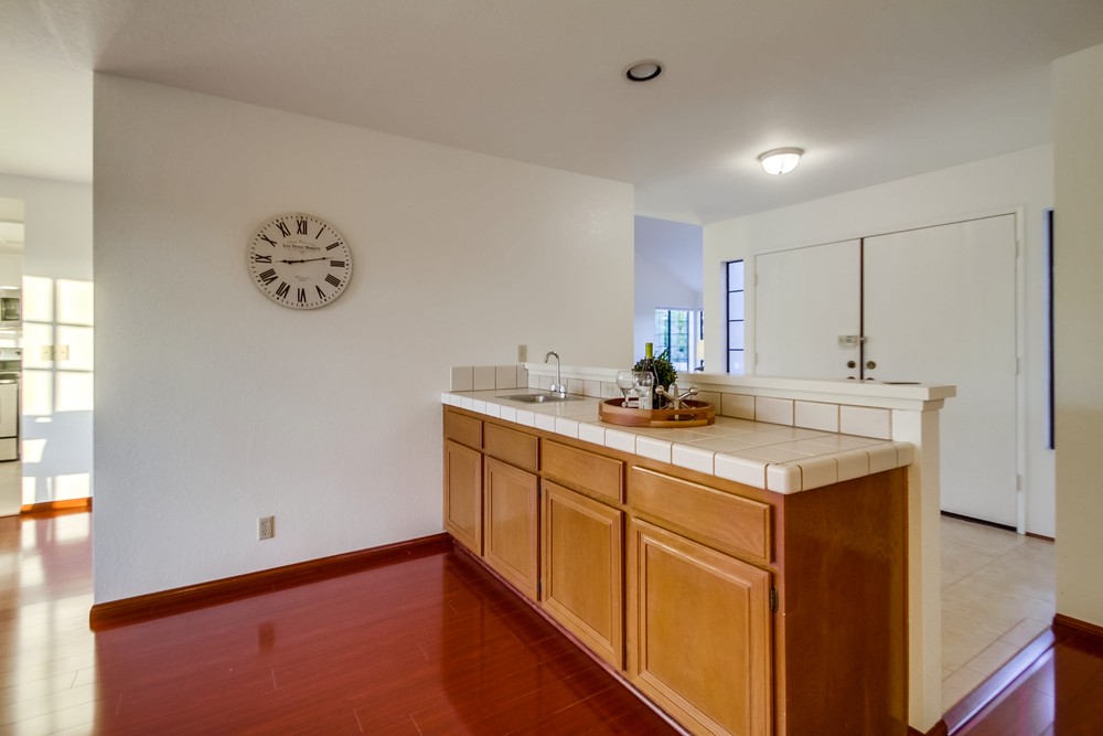 Virtual tour photo 25 of 76 for 11668 Corte Morita